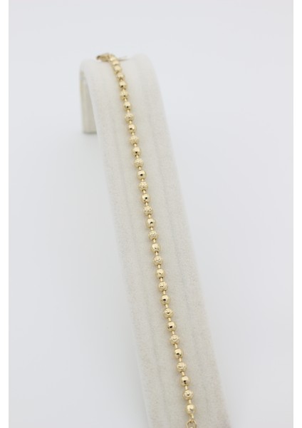 Top Bileklik modelleri