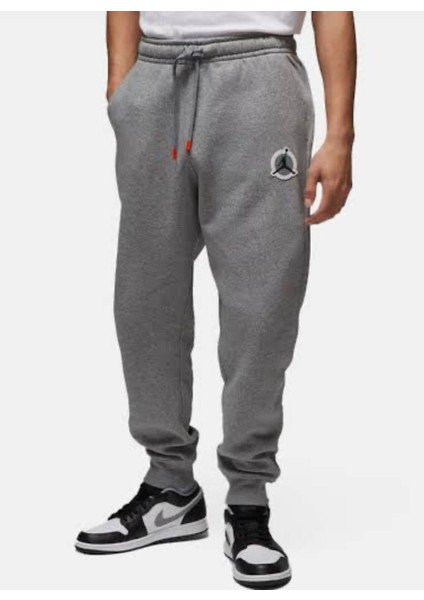Jordan Flight Mvp Polar Erkek Eşofman Altı