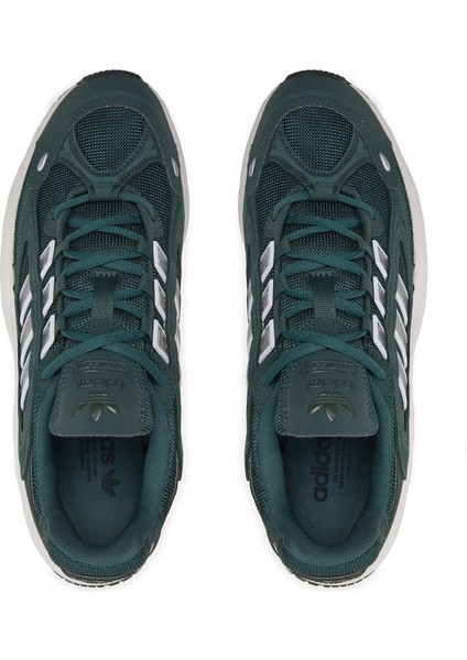 Ozmıllen Erkek Sneaker IF9596 fiyatları