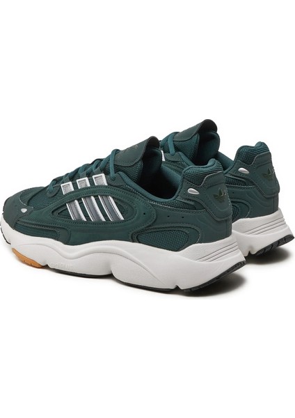 Ozmıllen Erkek Sneaker IF9596 fırsatları