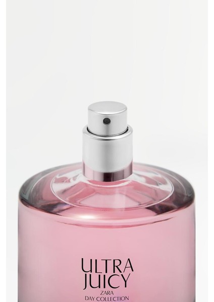 Ultra Juıcy Edt 90 ml (3.04 Fl. Oz) (Indirimsehri.