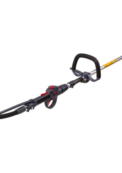 Oleomac 454BP Ergo Eur5 Sırt Tırpan 3.3hp