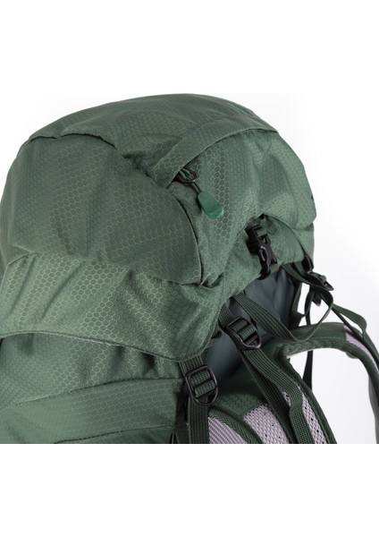 Lander 35 Sırt Çantası - Yeşil fırsatları