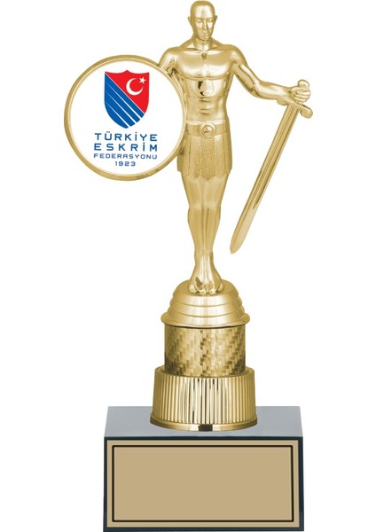 Eskrim Kupası - Kişiye Özel Şövalye Kupası - Benim Kahraman Sevgilim - Benim Koruyucu Sevgilim - Yakışıklı Şövalyem Kupası- Kahraman Kocam 26 cm