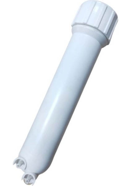 Su Arıtma Cihazı Membran Kabı