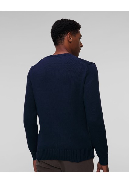 Erkek Kazak 785A56049001 fiyatları