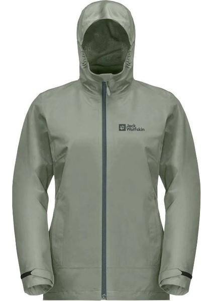 Moonrise 3ın1 Kadın Mont fiyatları