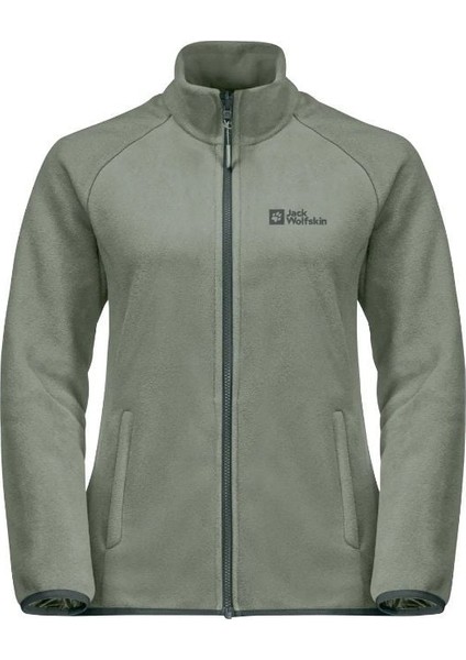 Moonrise 3ın1 Kadın Mont modelleri