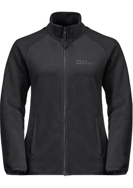 Moonrise 3ın1 Kadın Mont indirimleri