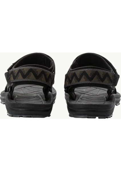 Wave Breaker Erkek Sandalet fiyatları