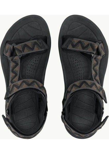 Wave Breaker Erkek Sandalet modelleri