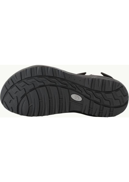 Wave Breaker Erkek Sandalet fırsatları