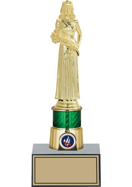 Kişiye Özel Benim Melek Annem Kupası-Melek Sevgilim Kupası-Melek Eşim Kupası-Sevgililer Günü Kupası-Anneler Günü Kupası 27 cm