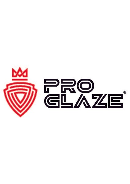 PROGLAZE Nano Yağmur Kaydırıcı 100ml