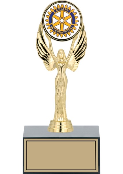 Kişiye Özel Melek Annem-Benim Melek Sevgilim-Benim Melek Eşim-Benim Melek Kardeşim-Sevgililer Günü-Anneler Günü 22 cm