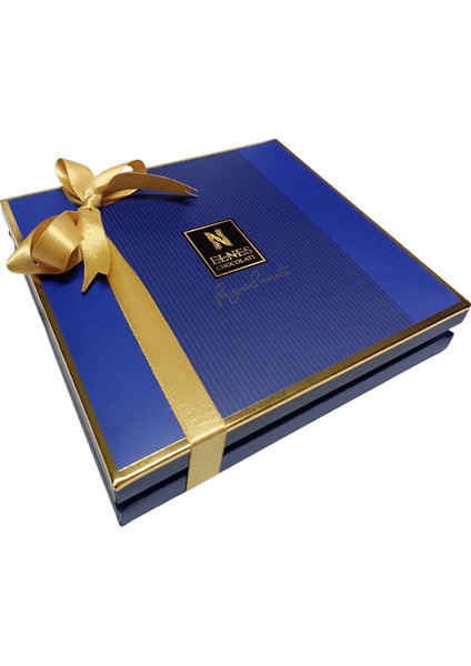 Luxury Special Çikolata (Net 198 Gr)