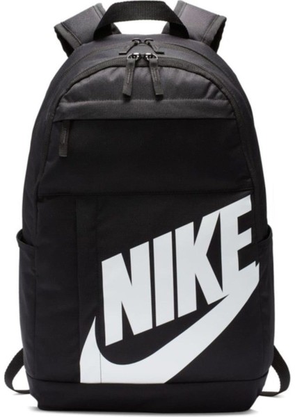 ZENİFLARE Nike BA5876 082 Elmntl Bp Sırt ve Okul Çantası 48 x 30 x 15 cm fiyatları