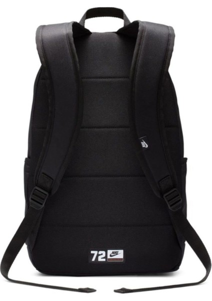 ZENİFLARE Nike BA5876 082 Elmntl Bp Sırt ve Okul Çantası 48 x 30 x 15 cm modelleri