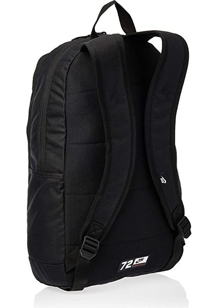 ZENİFLARE Nike BA5876 082 Elmntl Bp Sırt ve Okul Çantası 48 x 30 x 15 cm indirimleri