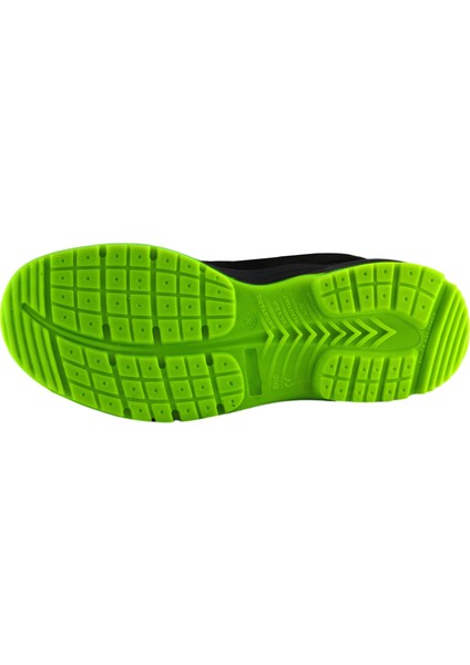 Iş Ayakkabısı Çelik Demir Burunlu 44 Numara Nubuk Bağcıklı Sportif Güvenlik Inşaatçı Ayakkabı modelleri