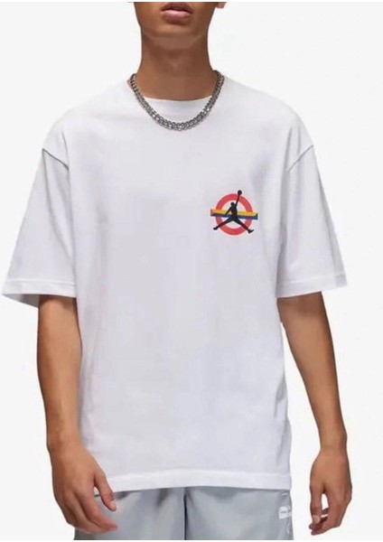 Air Jordan Zone 23 Tee fiyatları