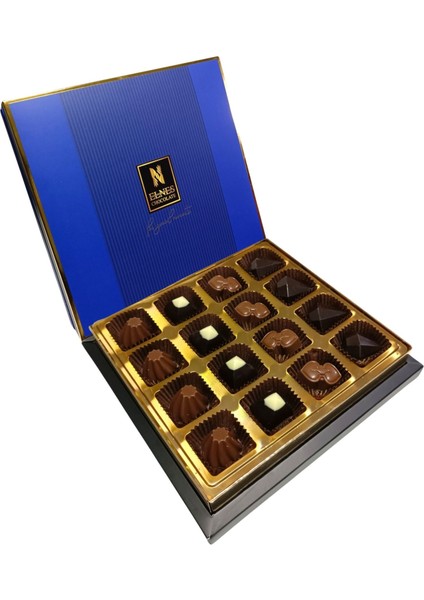 Pramit Special Çikolata (Net 180 Gr)