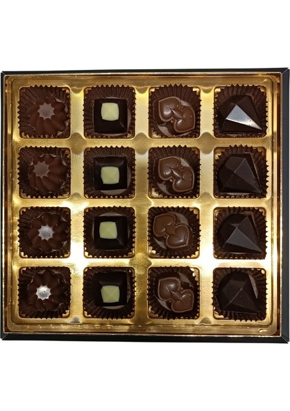 Pramit Special Çikolata (Net 180 Gr) fiyatları