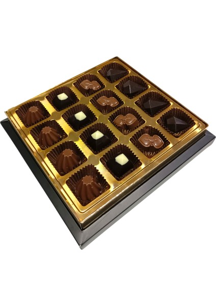 Pramit Special Çikolata (Net 180 Gr) modelleri