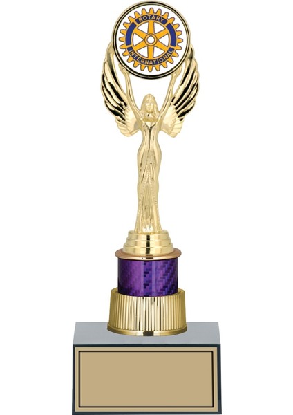 Kişiye Özel Melek Annem-Benim Melek Sevgilim-Benim Melek Eşim-Benim Melek Kardeşim-Sevgililer Günü-Anneler Günü 27 cm