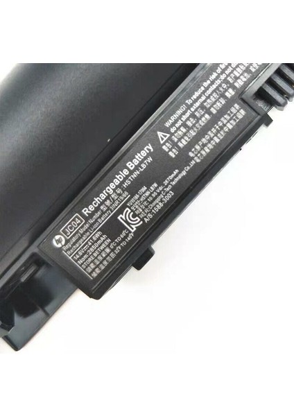 TPN-W129, TPN-W130, 919682-831 Orijinal Batarya Hp Pil fiyatları