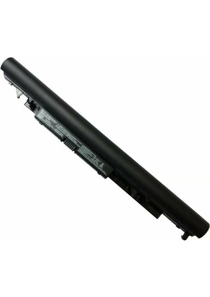 15-BW016NT 2CL48EA Orijinal Batarya Hp Pil