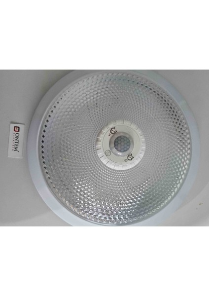 Led Işıklı Tavan ARMATÜRÜ Dıştan Ayarlı -ONR402 fiyatları