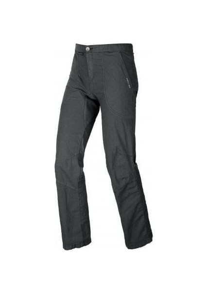 Masindi Erkek Trekking Pantolon