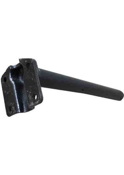 Çamurluk Borusu Axor Arka