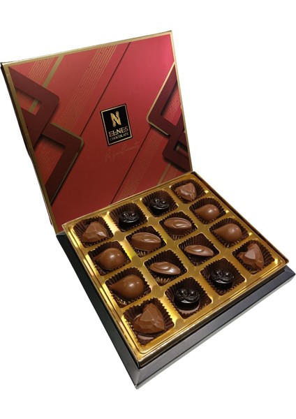 Damla Special Çikolata (Net 180 Gr)