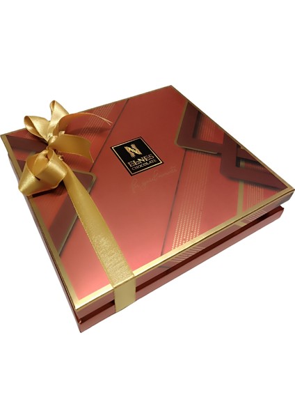 Damla Special Çikolata (Net 180 Gr) fiyatları