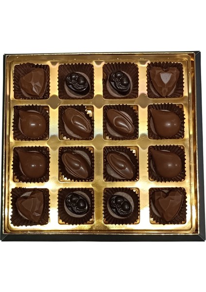 Damla Special Çikolata (Net 180 Gr) fırsatları