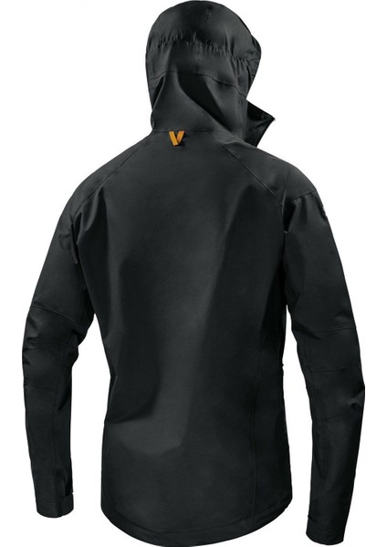 Acadia Erkek Mont fiyatları