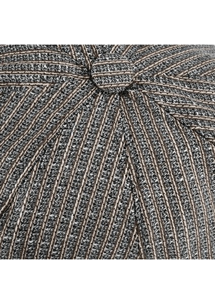 Iskoç Stil Kasket Vizon Dokulu fiyatları