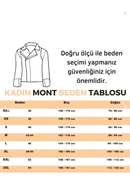 JK122W Korumalı 4 Mevsim Kadın Motosiklet Montu Siyah fiyatları