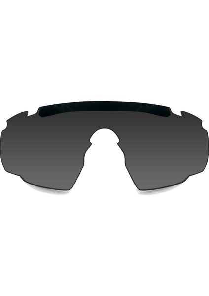 Saber Advanced Balistik Lens