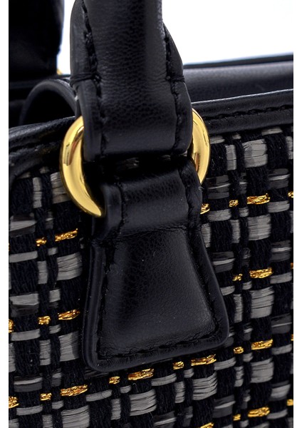 Love Moschino Kadın El ve Çapraz Çanta JC4244PP0IKC100A fırsatları