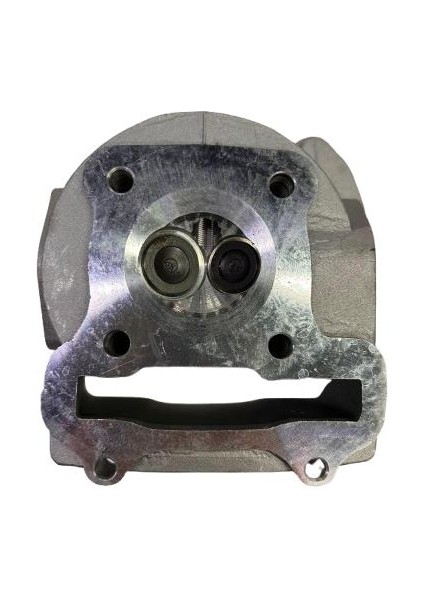 Motogusto RAPID50 Silindir Kapağı Komple fiyatları