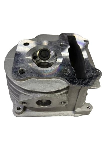 Motogusto RAPID50 Silindir Kapağı Komple fırsatları