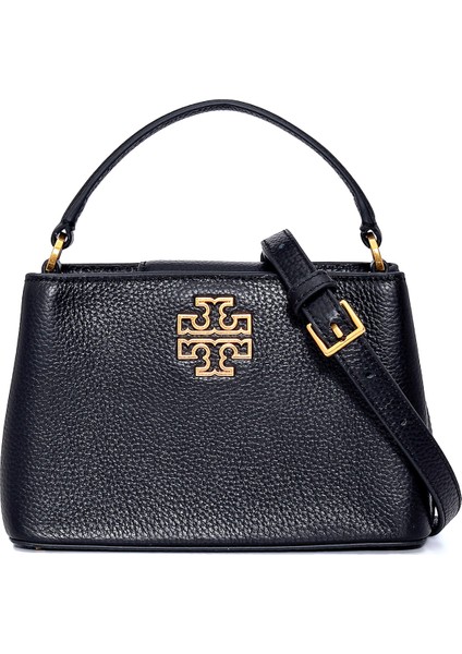 Tory Burch Britten Kadın Çapraz Çanta TR139091