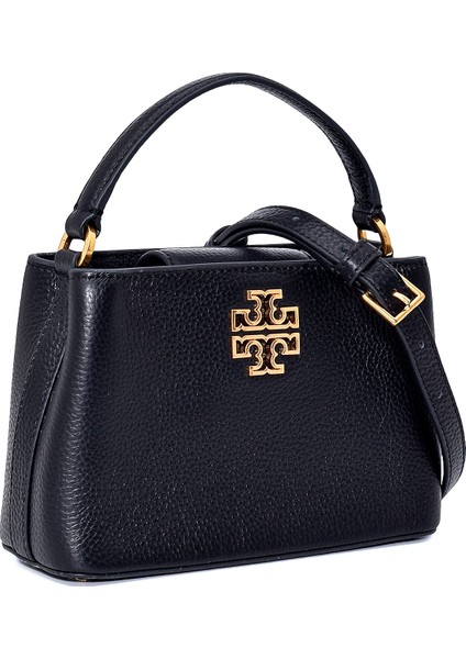 Tory Burch Britten Kadın Çapraz Çanta TR139091