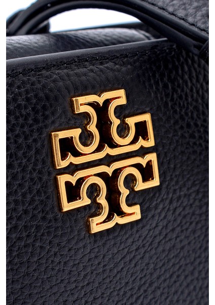 Tory Burch Britten Kadın Çapraz Çanta TR139091