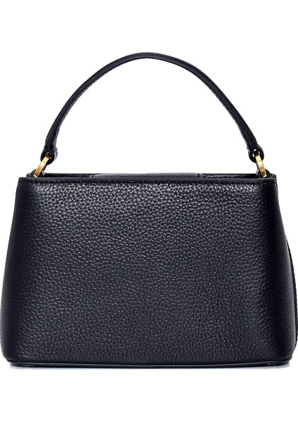 Tory Burch Britten Kadın Çapraz Çanta TR139091