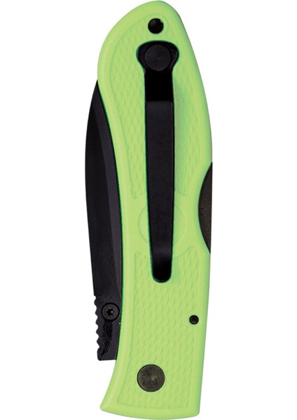 Ka-Bar Dozıer Mını Katlanır Bıçak