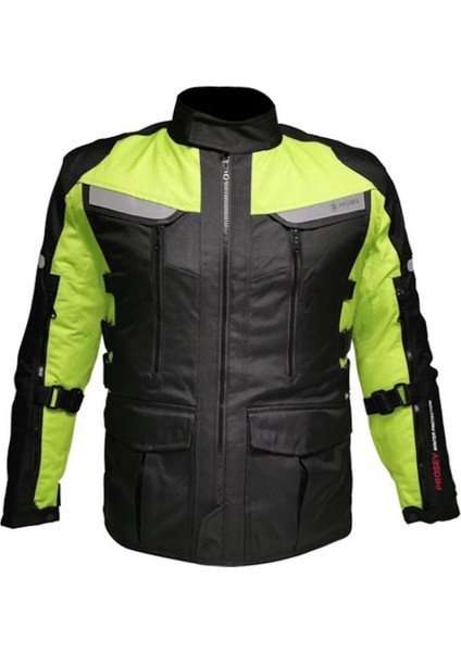 Prosev 7150 Neon Motosiklet Montu So uk Hava Ko ullar nda Fiyat Prosev 7150 Neon Motosiklet Montu So uk Hava Ko ullar nda Fiyat